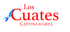 loscuatescantinagrill.com